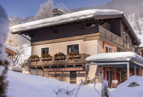 Schwaiger Appartements Zell Am See